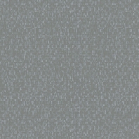 Виниловые обои Marburg LOFT 59348 Серый